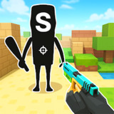 Shooter Survival: Sandbox Mods<span>(Mod Menu)</span>1.0_rowtechapk.com