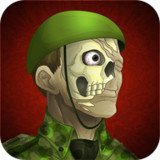 最后一天的幸存者破解版<span>(mod)</span>1.0.1_rowtechapk.com