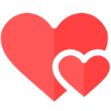 Đếm Ngày Yêu 2022 - My Love1.0_rowtechapk.com