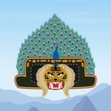 Reog Ponorogo3.0_rowtechapk.com