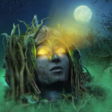 Lost Lands 1<span>(Unlock all)</span>2.1.1.921.521_rowtechapk.com