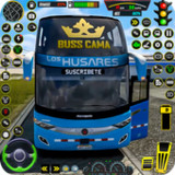US City Bus Simulator 20220.38_rowtechapk.com