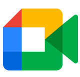 Google Meet2023.04.16.526991389.Release_rowtechapk.com