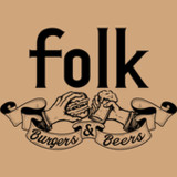 folk burgers & beers2.12.0_rowtechapk.com