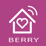 Berry Smart Health2.0.2_rowtechapk.com