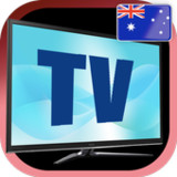 Australia TV sat info2.2_rowtechapk.com