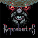Reprobates: Survive the Death<span>(Unlimited Money)</span>0.62.0_rowtechapk.com