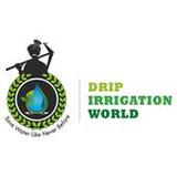 Drip Irrigation World- DIW App1.10_rowtechapk.com