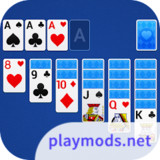 Solitaire<span>(Speed change)</span>1.0.7_rowtechapk.com