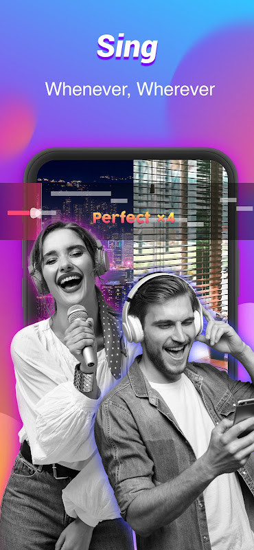 TV Browser screenshot image 5_Popularmodapk.com