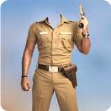 Police Photo Suit Editor1.58_rowtechapk.com