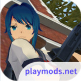 School Out Simulator<span>(Unlock skin)</span>0.0.31_rowtechapk.com