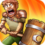 怪物锤破解版<span>(mod)</span>1.4.2_rowtechapk.com