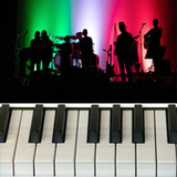 Band piano24.0_rowtechapk.com