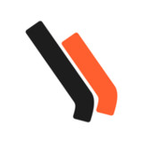 Jenji - Expense reports4.6.1_rowtechapk.com