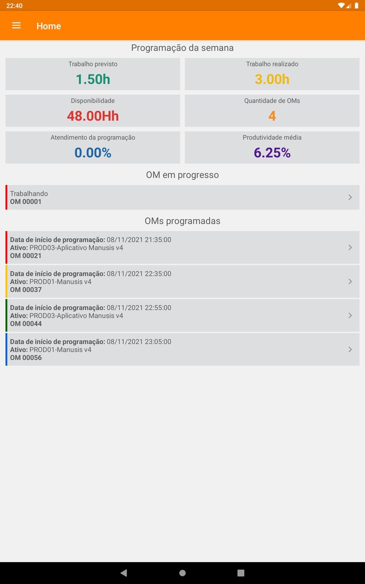 Chicken Wings Cooking Recipes screenshot image 15_Popularmodapk.com