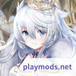 ORPHANS ORDER<span>(Mod Menu)</span>5.8.0_rowtechapk.com