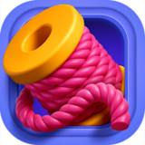 Yarn Loop<span>(Mod Menu)</span>1.50.1_rowtechapk.com