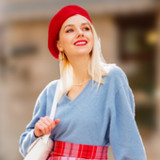 Auto Blur Photo Background AI1.1.0_rowtechapk.com