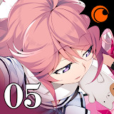 Grisaia: Phantom Trigger Vol.5<span>(Unlock full content)</span>1.0.0_rowtechapk.com