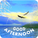 Mensagens de Boa Tarde1.8.8_rowtechapk.com