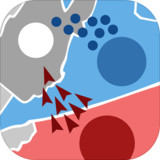 Imperial expansion(demo)1.2_rowtechapk.com