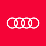 myAudi4.10.0_rowtechapk.com