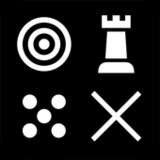 LappDog Game Pack67_rowtechapk.com