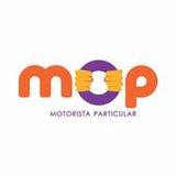 MOP - Motorista Particular5.3.0_rowtechapk.com