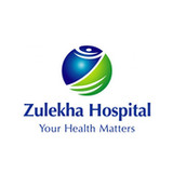 Zulekha Hospitals2.0.3_rowtechapk.com