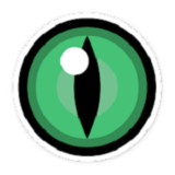 Tangle Pro(No Ads)1.0_rowtechapk.com