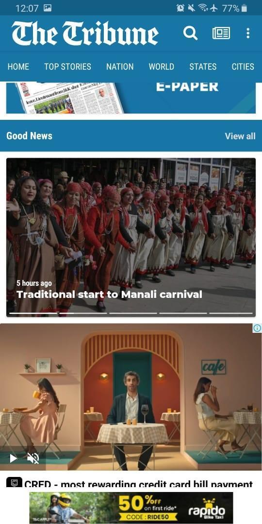 Volume booster - Sound Booster & Music Equalizer screenshot image 2_Popularmodapk.com