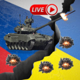 Russia Ukraine War Update Live1.0.2_rowtechapk.com