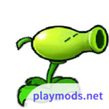 Plants vs. Zombies Skills<span>(Unlock all)</span>1.0_rowtechapk.com