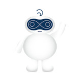 매쓰버스(MathVerse) : 경남수학문화관 메타버스1.0.6_rowtechapk.com