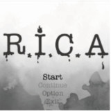 R.I.C.A<span>(No Ads)</span>1.20.023-patreon_rowtechapk.com