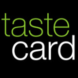 tastecard6.22.0.3636_rowtechapk.com