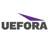 Uefora Tracking0.5.6_rowtechapk.com