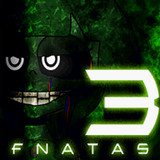 Five Nights at Freddy's 3<span>(Free Download)</span>1.0_rowtechapk.com