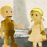 Hansel and Gretel<span>(NO ADS)</span>1.0_rowtechapk.com