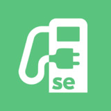 Fortum Charge & Drive Sweden7.0.13_rowtechapk.com