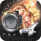 Disassembly 3D2.7.3_rowtechapk.com