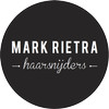 Mark Rietra haarsnijders9.0_rowtechapk.com