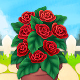 Plants Garden Idle<span>(Mod APK)</span>1.0.3_rowtechapk.com