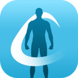 케어헬스1.3.8_rowtechapk.com