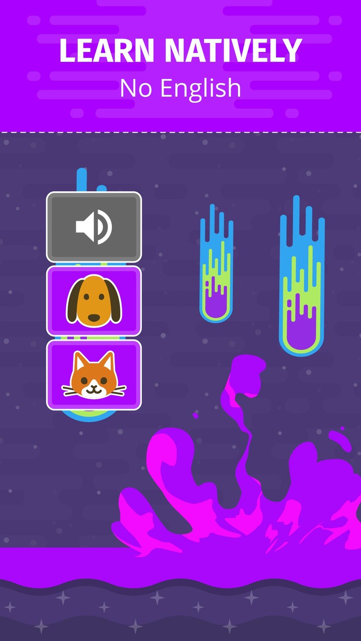 Horror Train Survival Offline screenshot image 7_Popularmodapk.com