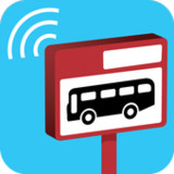 Bus Traveling System2.1.5_rowtechapk.com