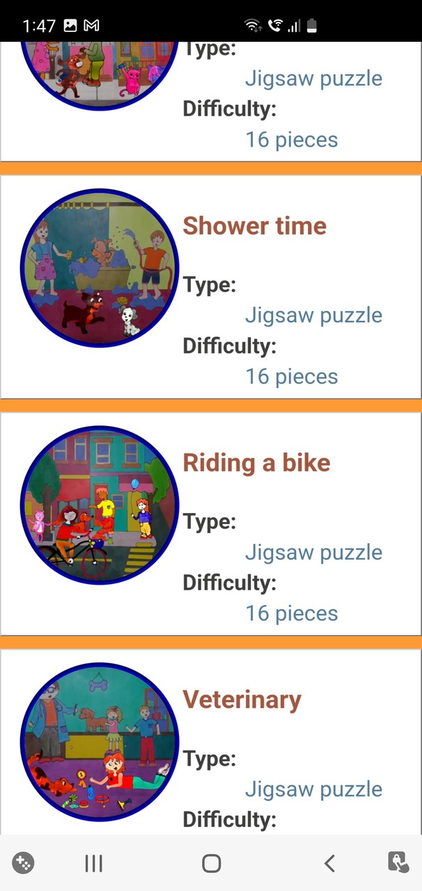 Millionaire Dating App - KETE screenshot image 10_Popularmodapk.com