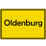 Oldenburg APP4.0.22_rowtechapk.com