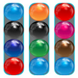 Puzzle Balls1.0_rowtechapk.com